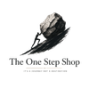 The One Step Shop - Home